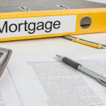 Mortgage Documentation