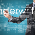 Underwriting Stage