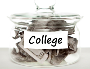 college_financial_planning