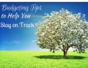 budgeting-tips