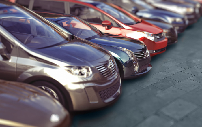 What Are Car Dealership Advertising Costs?