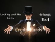 bad-credit-cards