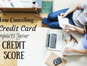 canceling-a-credit-card