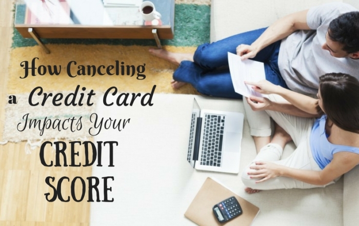 canceling-a-credit-card