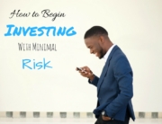 how-to-begin-investing