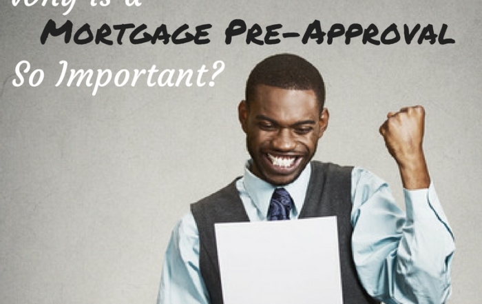 mortgage-pre-approval