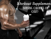 workout-supplements